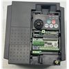 Image 1 : Mitsubishi #FR-E740-060-NA Inverter