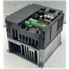 Image 2 : Mitsubishi #FR-E740-060-NA Inverter
