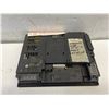 Image 2 : Mitsubishi #GT1665M-VTBA Graphic Operation Terminal