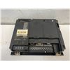 Image 2 : Mitsubishi #GT2508-VTBD Graphic Operation Terminal