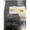 Image 3 : Mitsubishi #GT2508-VTBD Graphic Operation Terminal