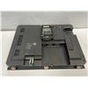 Image 2 : Mitsubishi #GT2715-XTBA Graphic Operation Terminal