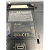 Image 3 : Mitsubishi #GT2715-XTBA Graphic Operation Terminal