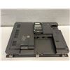 Image 2 : Mitsubishi #GT2715-XTBA Graphic Operation Terminal