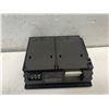 Image 2 : Mitsubishi #GT1550-QLBD Graphic Operation Terminal