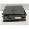 Image 2 : Mitsubishi #GT1655-VTBD Graphic Operation Terminal