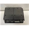 Image 3 : Mitsubishi #GT1655-VTBD Graphic Operation Terminal