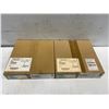 Image 2 : Lot of (2) Mitsubishi #SC-CAJNKT-P & #SC-CAJNKT-S