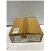 Image 1 : Mitsubishi #SC-J2SJ4KT02K