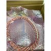 Image 2 : Mitsubishi #SC-J2SJ4KT02K