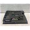 Image 2 : Mitsubishi #GT1275-VNBA Graphic Operation Terminal