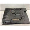 Image 2 : Mitsubishi #GT1275-VNBA Graphic Operation Terminal