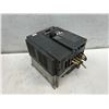 Image 1 : Mitsubishi #FR-E740-1.5K Inverter