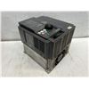 Image 2 : Mitsubishi #FR-E740-1.5K Inverter