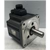 Image 2 : Mitsubishi #HC-SFS102K AC Servo Motor