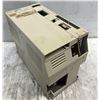 Image 1 : Mitsubishi #MR-H200AC Servo Drive
