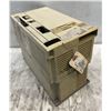 Image 2 : Mitsubishi #MR-H200AC Servo Drive