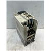Image 1 : Mitsubishi #MR-J2S-350B AC Servo Drive