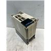 Image 2 : Mitsubishi #MR-J2S-350B AC Servo Drive
