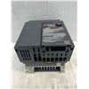 Image 1 : Mitsubishi #FR-E840-2.2K-1 Inverter
