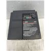 Image 2 : Mitsubishi #FR-E840-2.2K-1 Inverter