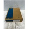 Image 1 : Mitsubishi #MR-J3ENCBL5M-A2-L