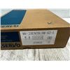 Image 2 : Mitsubishi #MR-J3ENCBL5M-A2-L