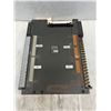 Image 1 : Mitsubishi #A0J2-E56DT Programmable Controller