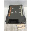 Image 2 : Mitsubishi #A0J2-E56DT Programmable Controller