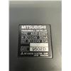 Image 3 : Mitsubishi #A0J2-E56DT Programmable Controller