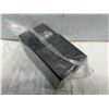 Image 1 : Mitsubishi #FR-D720-0.1K Inverter
