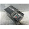 Image 2 : Mitsubishi #FR-D720-0.1K Inverter