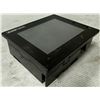 Image 1 : Mitsubishi #GT1455-QTBD Graphic Operation Terminal