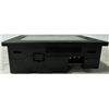 Image 2 : Mitsubishi #GT1455-QTBD Graphic Operation Terminal