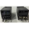 Image 2 : (2) Mitsubishi #FR-D720-0.2K Inverters