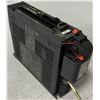 Image 1 : Mitsubishi #MR-J4-10B AC Servo Drive
