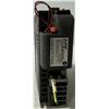 Image 2 : Mitsubishi #MR-J4-10B AC Servo Drive