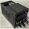 Image 1 : Mitsubishi #FR-D720-0.1K Inverter