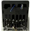 Image 2 : Mitsubishi #FR-D720-0.1K Inverter