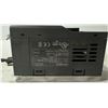 Image 3 : Mitsubishi #FR-D720-0.1K Inverter