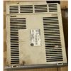 Image 2 : Mitsubishi #MR-J2S-100B AC Servo Drive