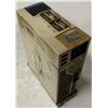 Image 3 : Mitsubishi #MR-J2S-100B AC Servo Drive