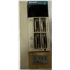Image 8 : Mitsubishi #MR-J2S-100B AC Servo Drive