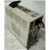 Image 1 : Mitsubishi #MR-J2S-40A-QW219 AC Servo Drive