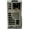 Image 2 : Mitsubishi #MR-J2S-40A-QW219 AC Servo Drive