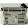 Image 3 : Mitsubishi #MR-J2S-40A-QW219 AC Servo Drive