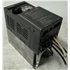 Image 1 : Mitsubishi #FR-D720-0.75K Inverter