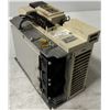 Image 1 : Mitsubishi #MR-J2S-350B4 AC Servo Drive