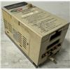 Image 1 : Mitsubishi #FR-E520-0.1 Inverter
