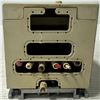 Image 2 : Mitsubishi #FR-E520-0.1 Inverter